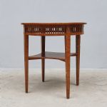 1796&nbsp;3207&nbsp;Salongsbord